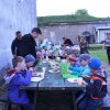 turniejmajowy20161 69